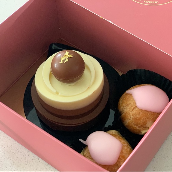 Send Your Considerate Offers, Bundle Your Likes - Picture 1 of 16